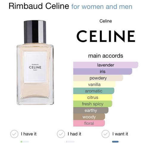 celine lavender|Rimbaud Celine perfume .